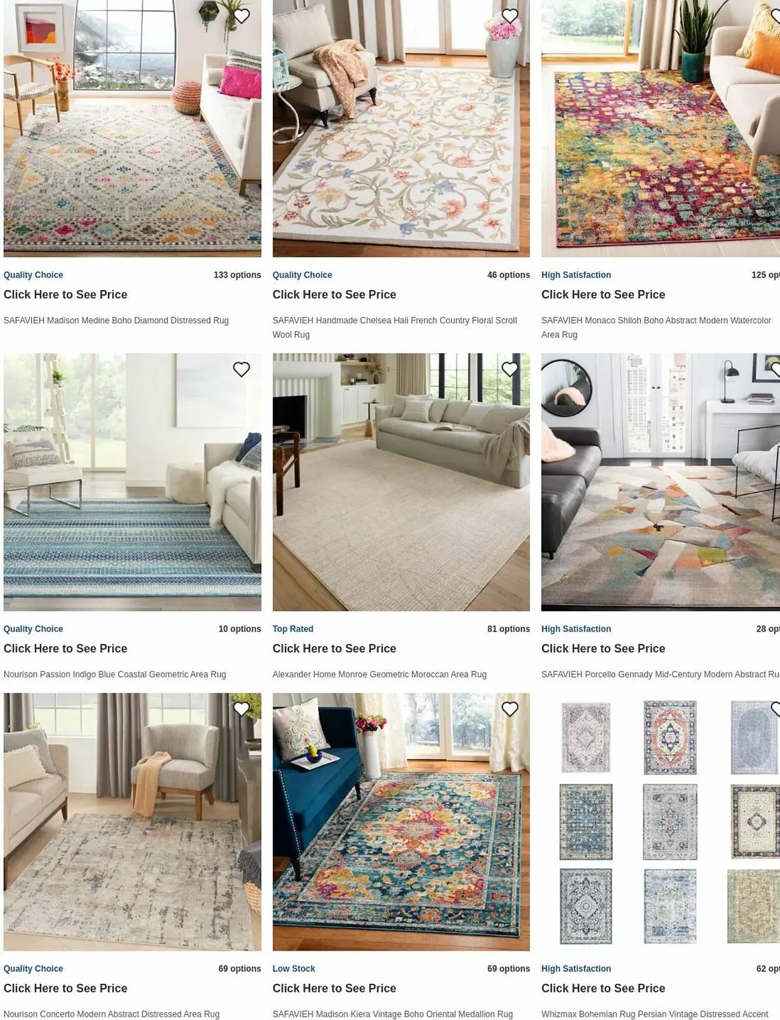 Weekly ad Bed Bath & Beyond Weekly Ad from July 22 to July 31 2024 - Page 55