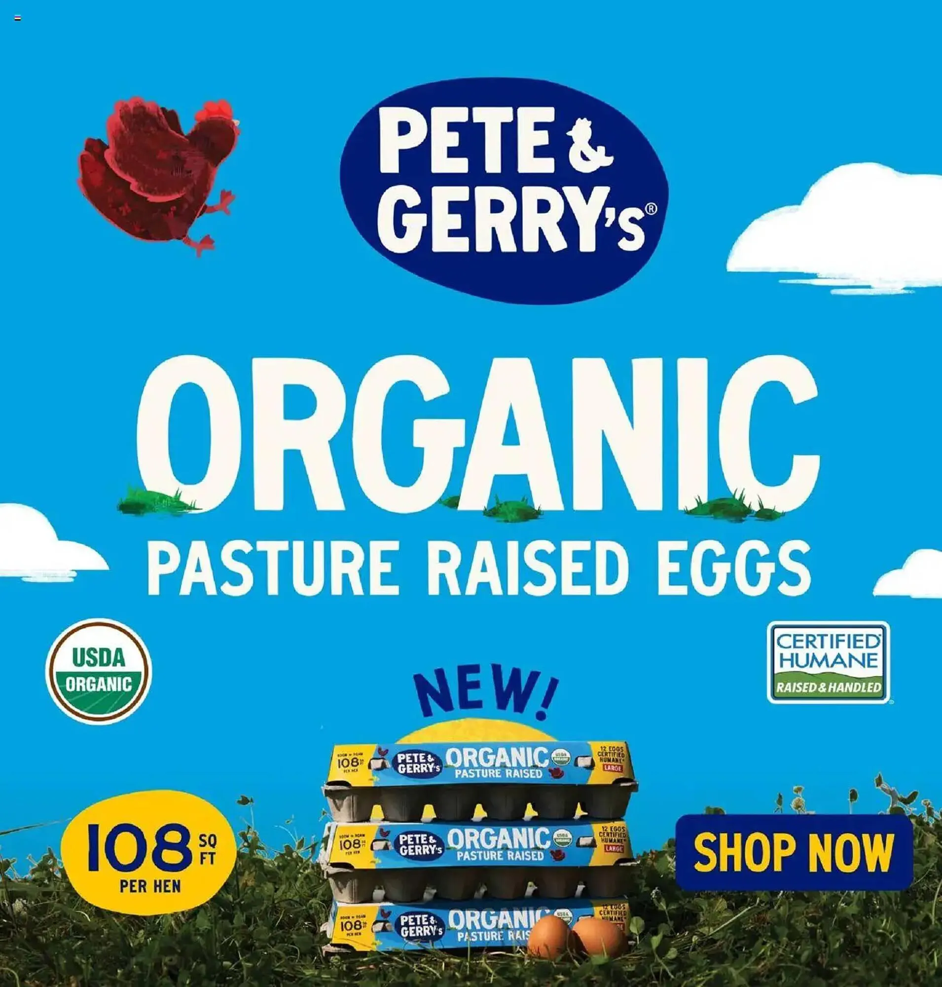 Weekly ad Lowes Foods weekly ad from October 15 to October 22 2025 - Page 3