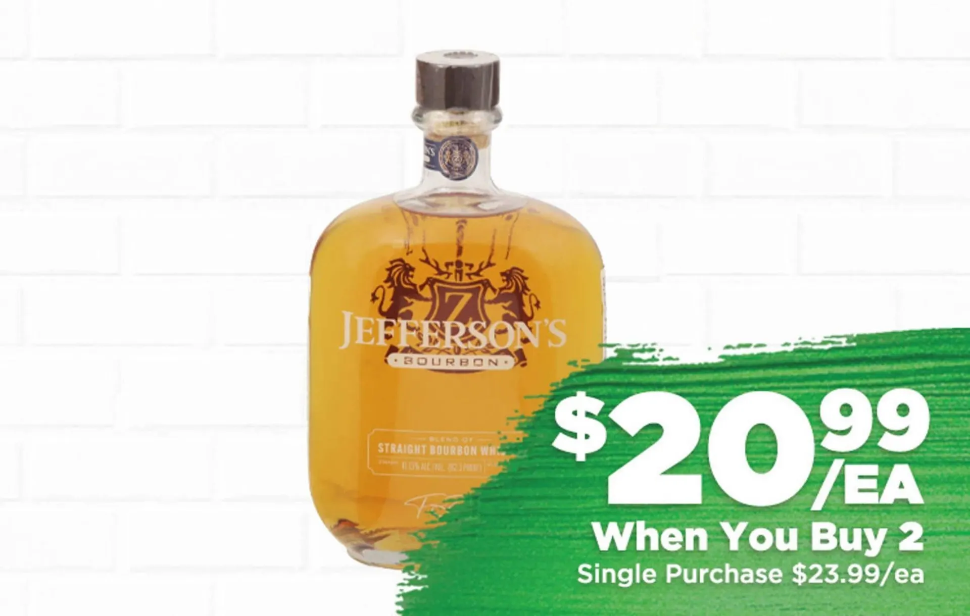 Weekly ad Northgate Market weekly ad from January 29 to February 10 2026 - Page 95