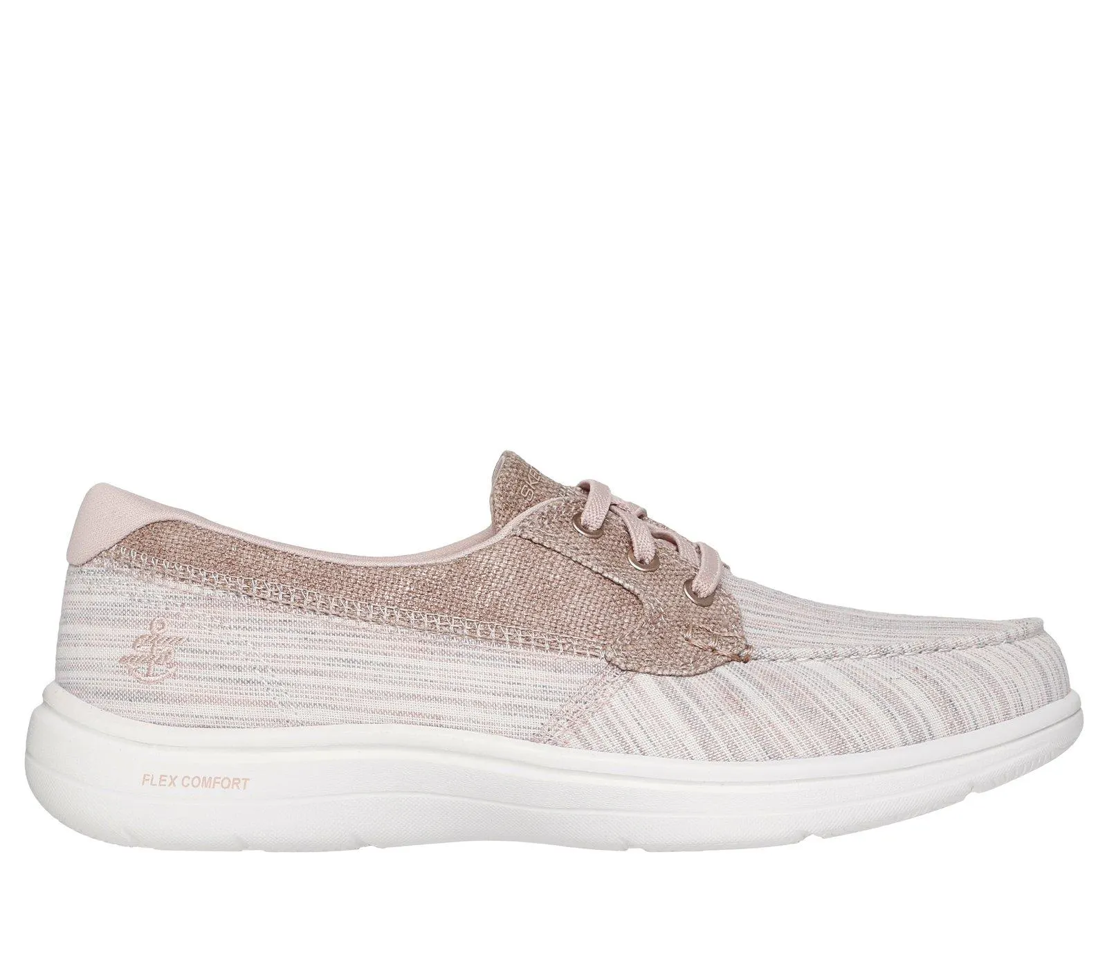 On-the-GO Flex Radiant - Malia