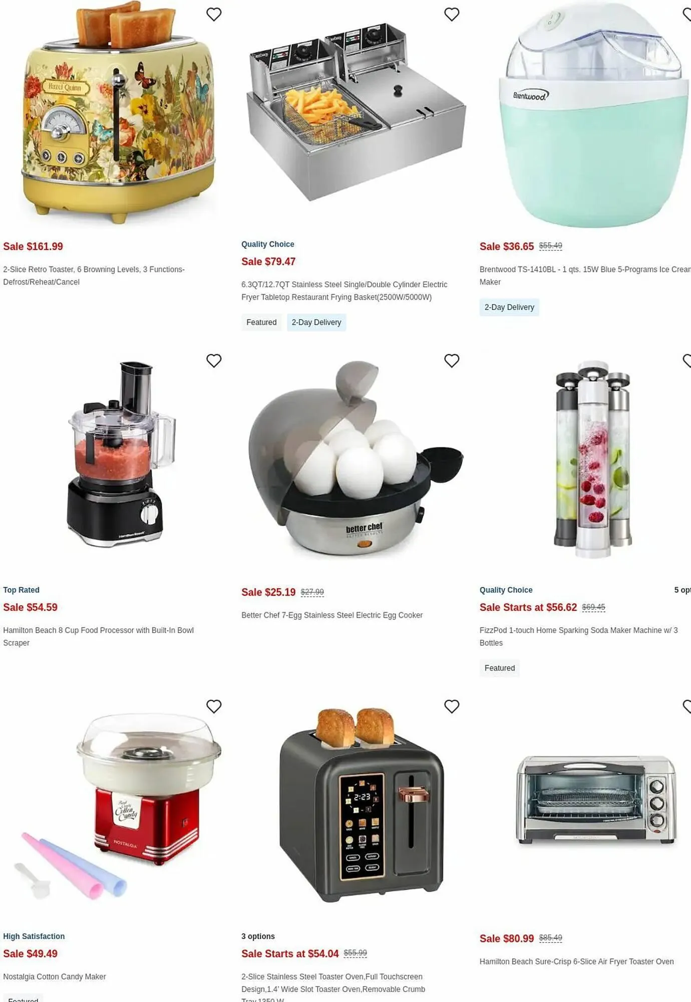 Weekly ad Bed Bath & Beyond Weekly Ad from January 13 to January 22 2025 - Page 44