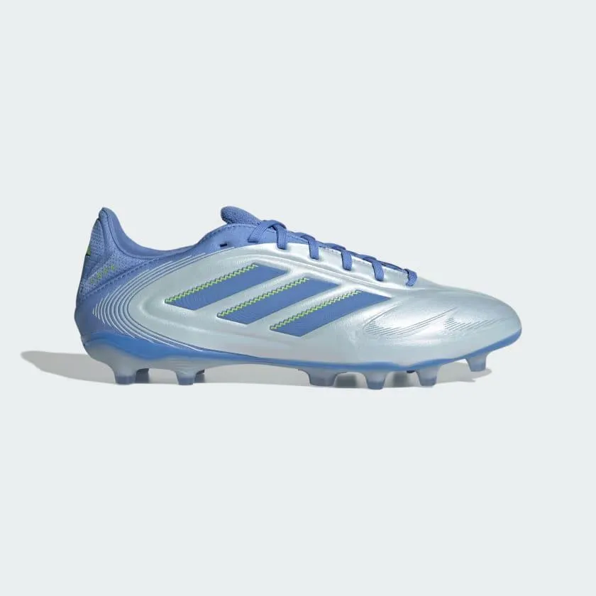 Copa Pure 3 Pro Firm Ground Cleats