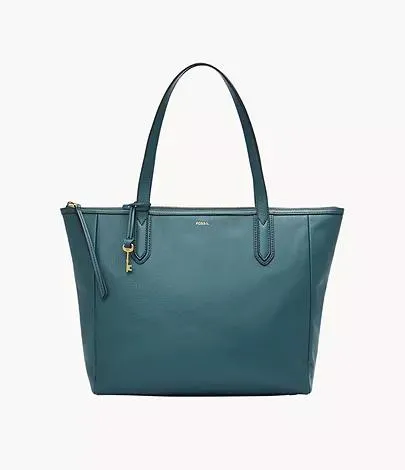 Bolso tote grande Sydney