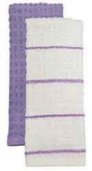 Pro-Clean Basics™ Multi-Purpose Terry Towels - 144 Count