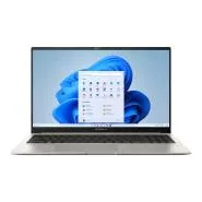 ASUS Zenbook 15 OLED (UM3504)