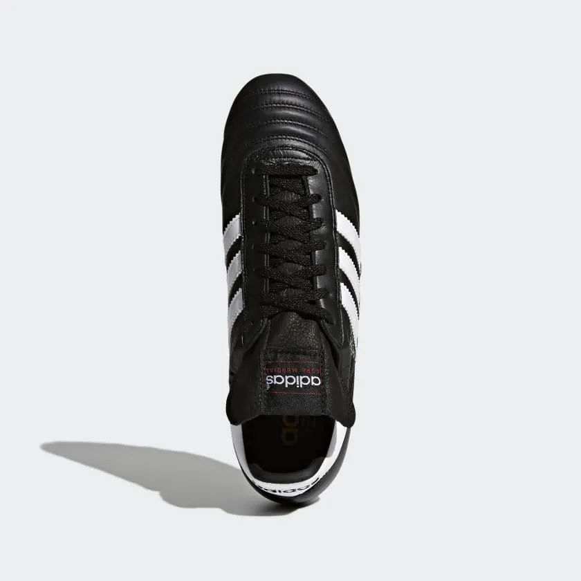 Copa Mundial Soccer Shoes
