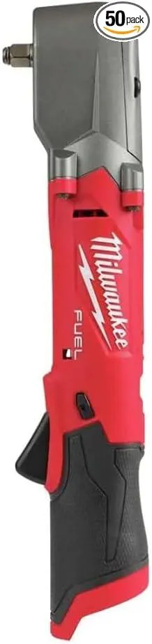 Right Angle Impact Wrench - Milwaukee - 2564-20