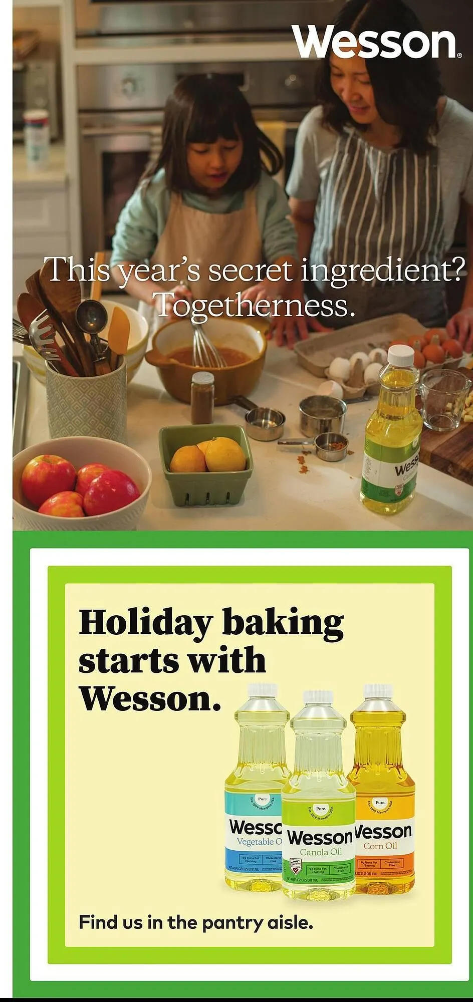 Weekly ad Bravo Supermarkets weekly ad from December 5 to December 11 2025 - Page 9