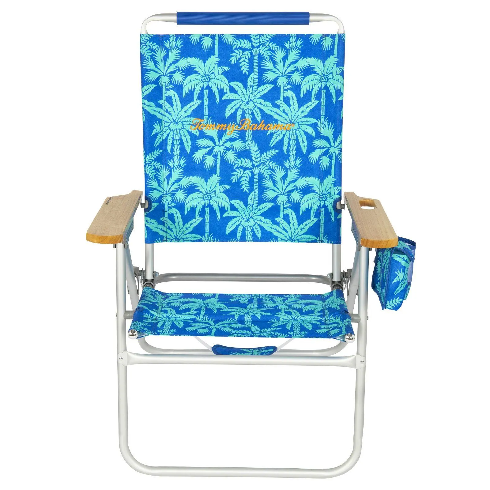 Tommy Bahama Beach Chair