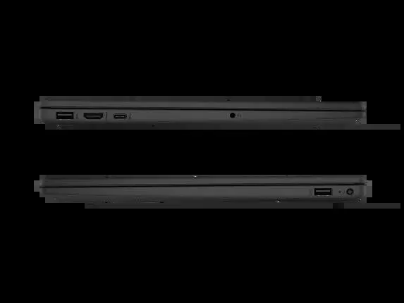 HP Laptop 15t-fd000, 15.6"