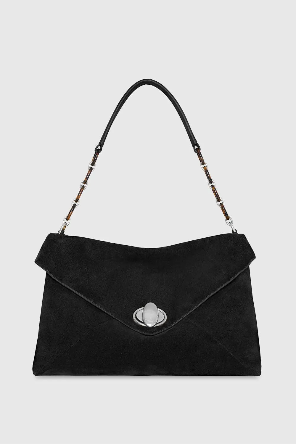 Love Note Shoulder Bag