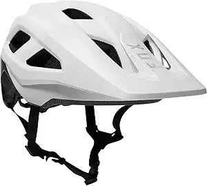 Fox Racing Mainframe Mountain Bike Helmet
