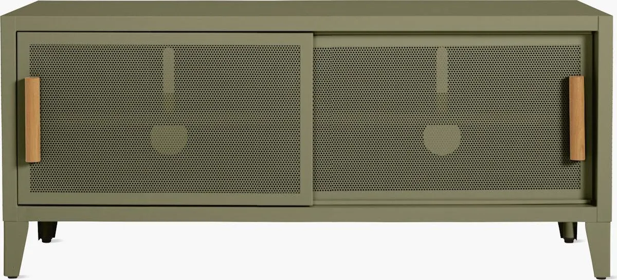 TV Hi-Fi Cabinet