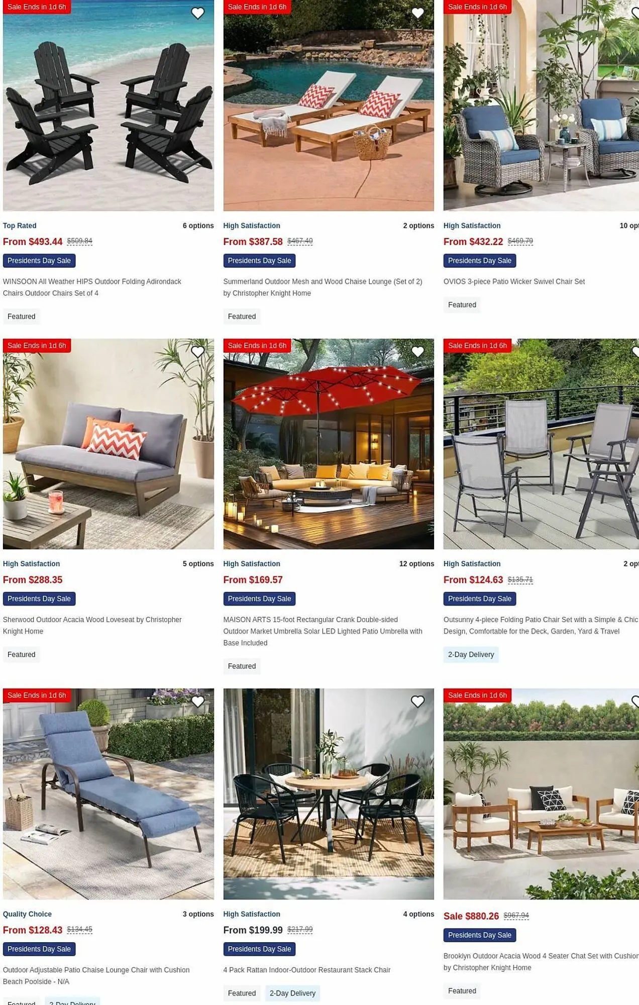 Weekly ad Bed Bath & Beyond Weekly Ad from February 17 to February 26 2025 - Page 53