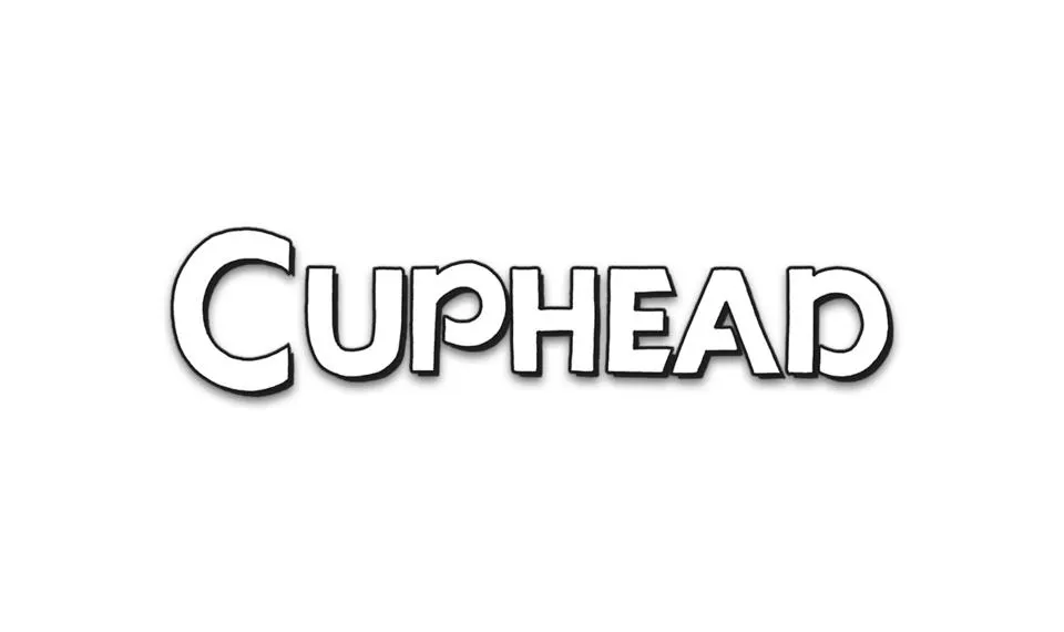 Cuphead