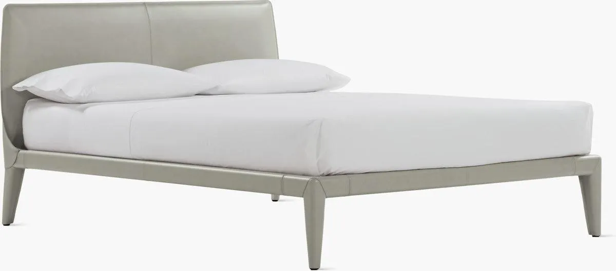 Vella Bed