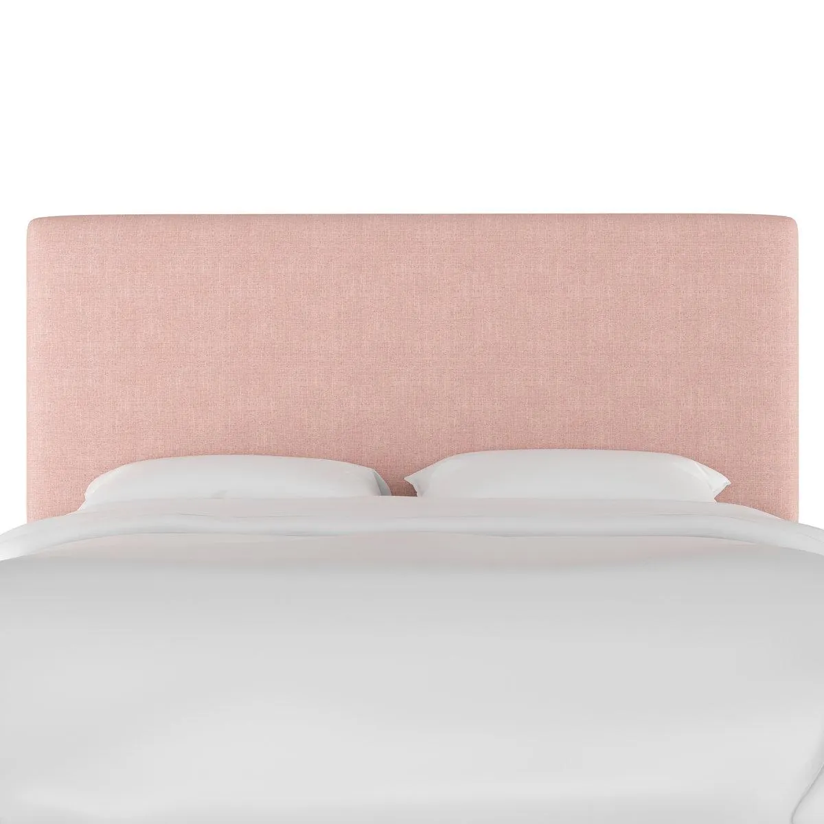Eisley Upholstered Headboard