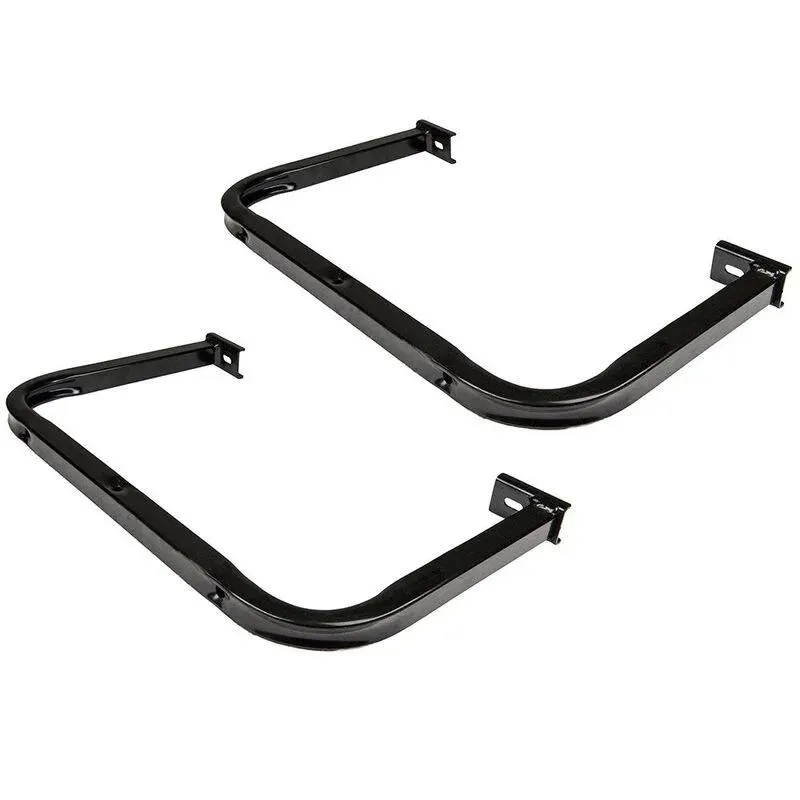 Universal Leg Kit for Jackknife Sofas