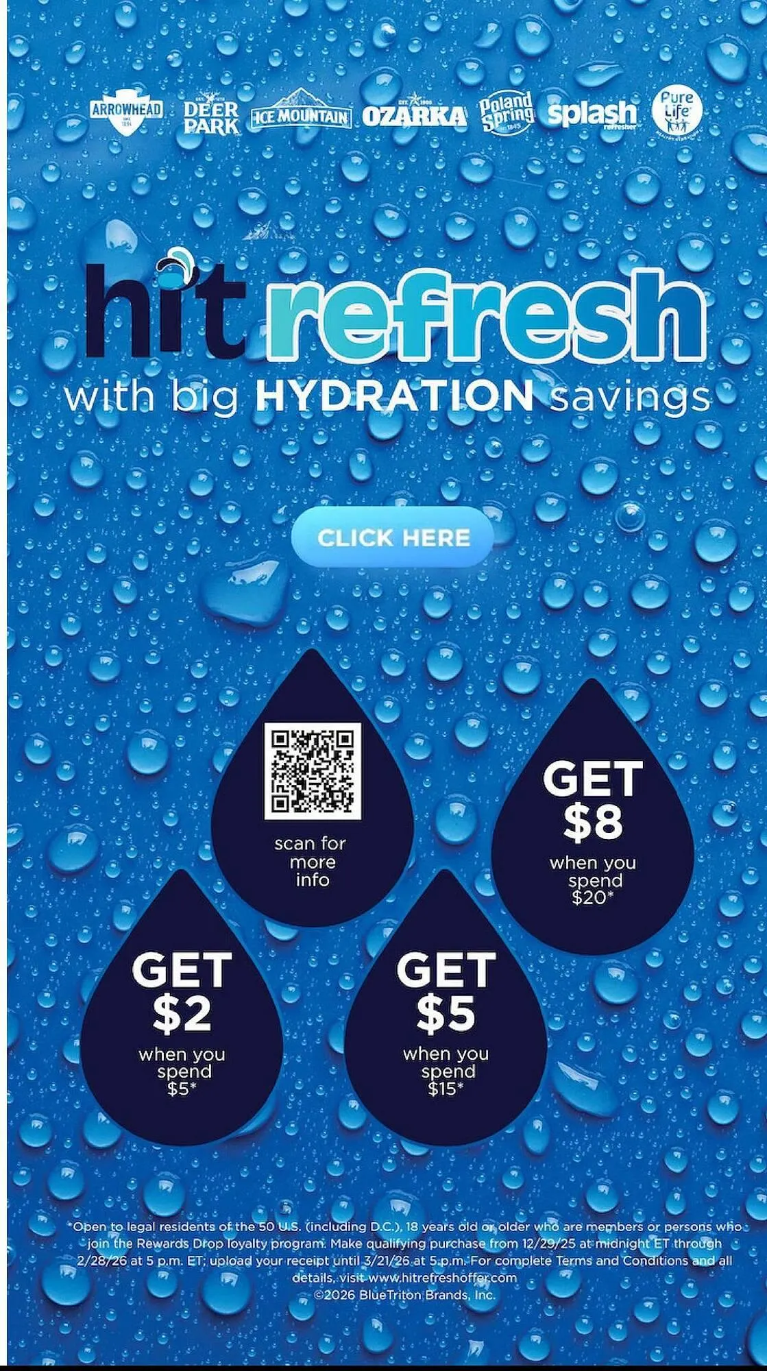 Weekly ad Piggly Wiggly weekly ad from January 14 to January 20 2026 - Page 5