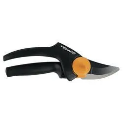 Fiskars® 3/4" PowerGear® Large Pruner