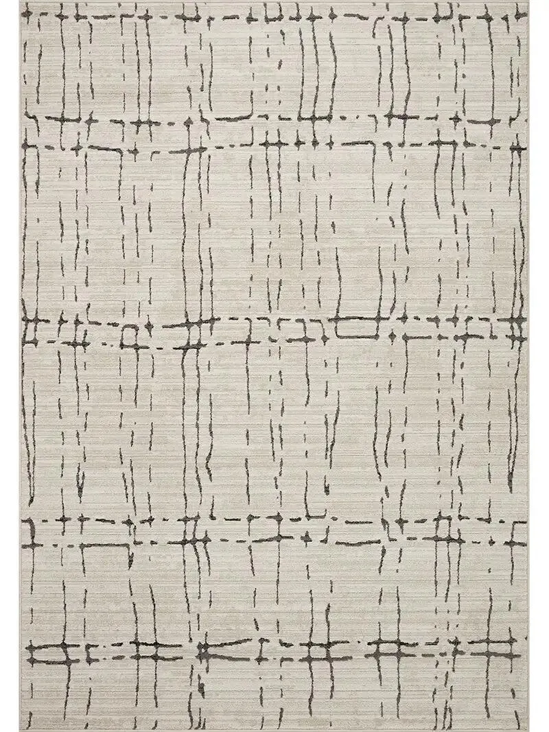 Darby DAR06 Collection by Loloi II