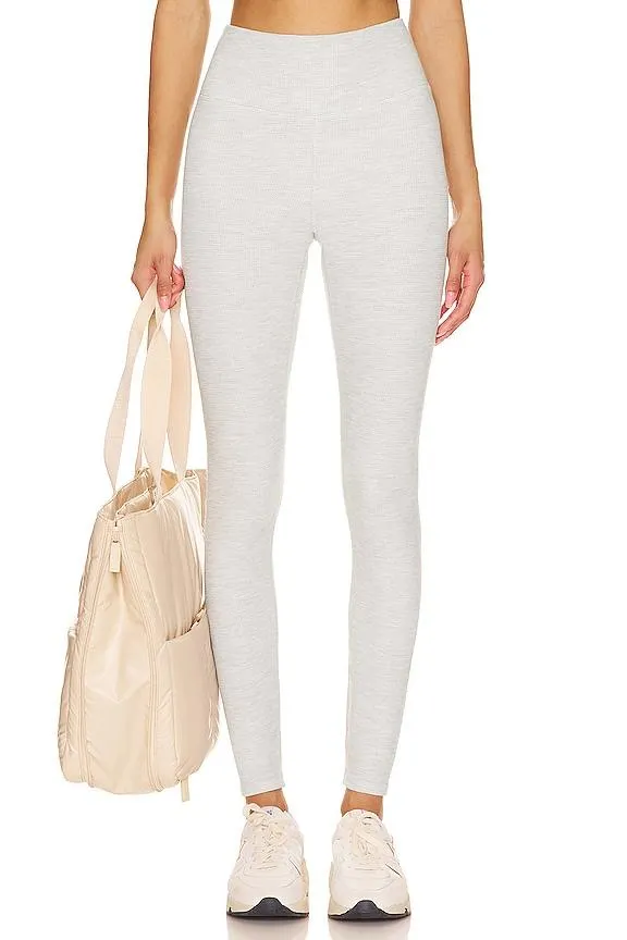 Raina Legging WellBeing + BeingWell