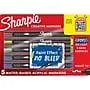 Sharpie Water-Based Creative Markers,