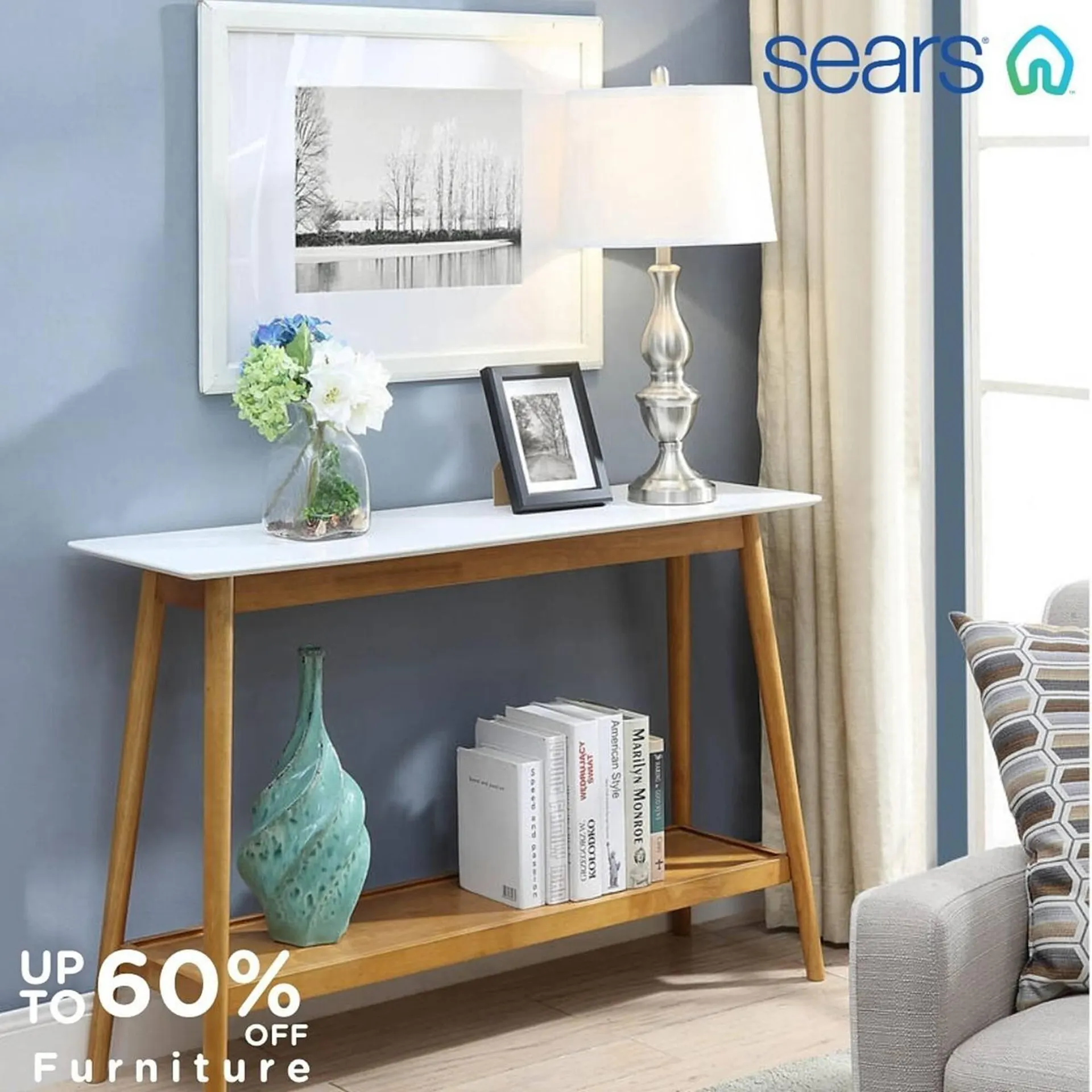 Weekly ad Sears Weekly Ad from August 12 to August 17 2025 - Page 3