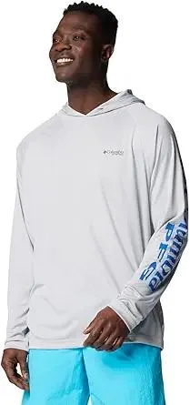 Columbia Mens Terminal Tackle Hoodie