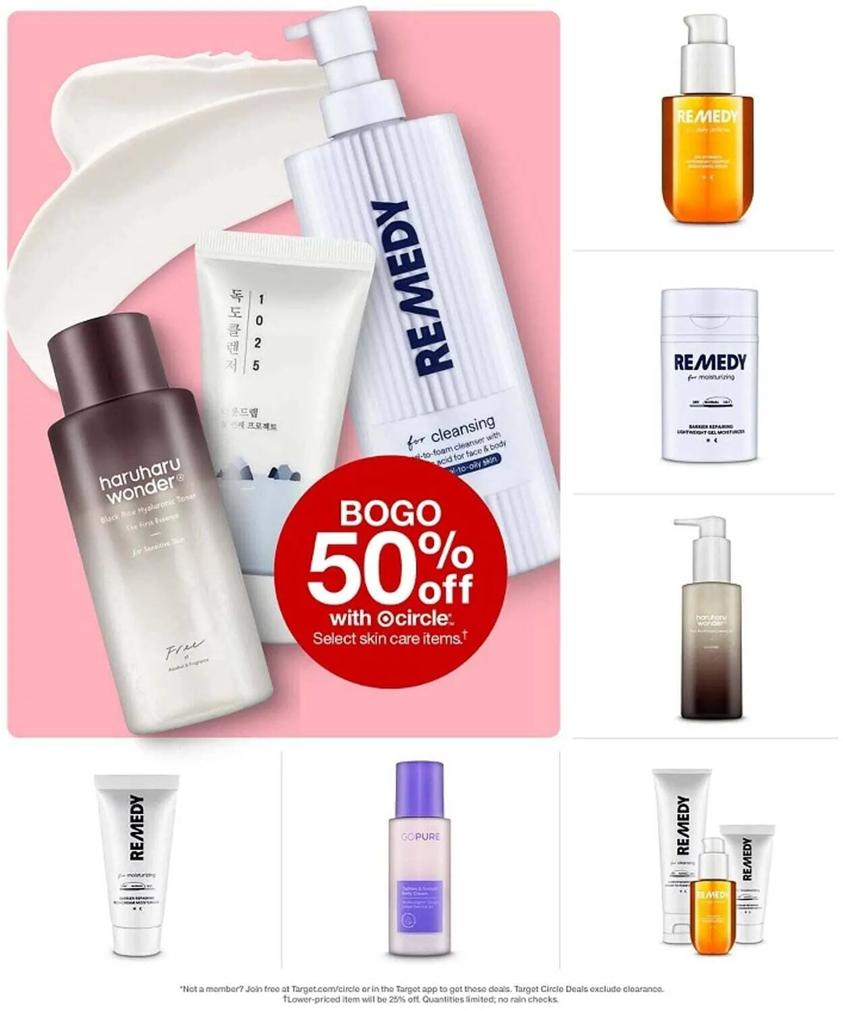 Weekly ad Target weekly ad from January 18 to January 24 2026 - Page 26