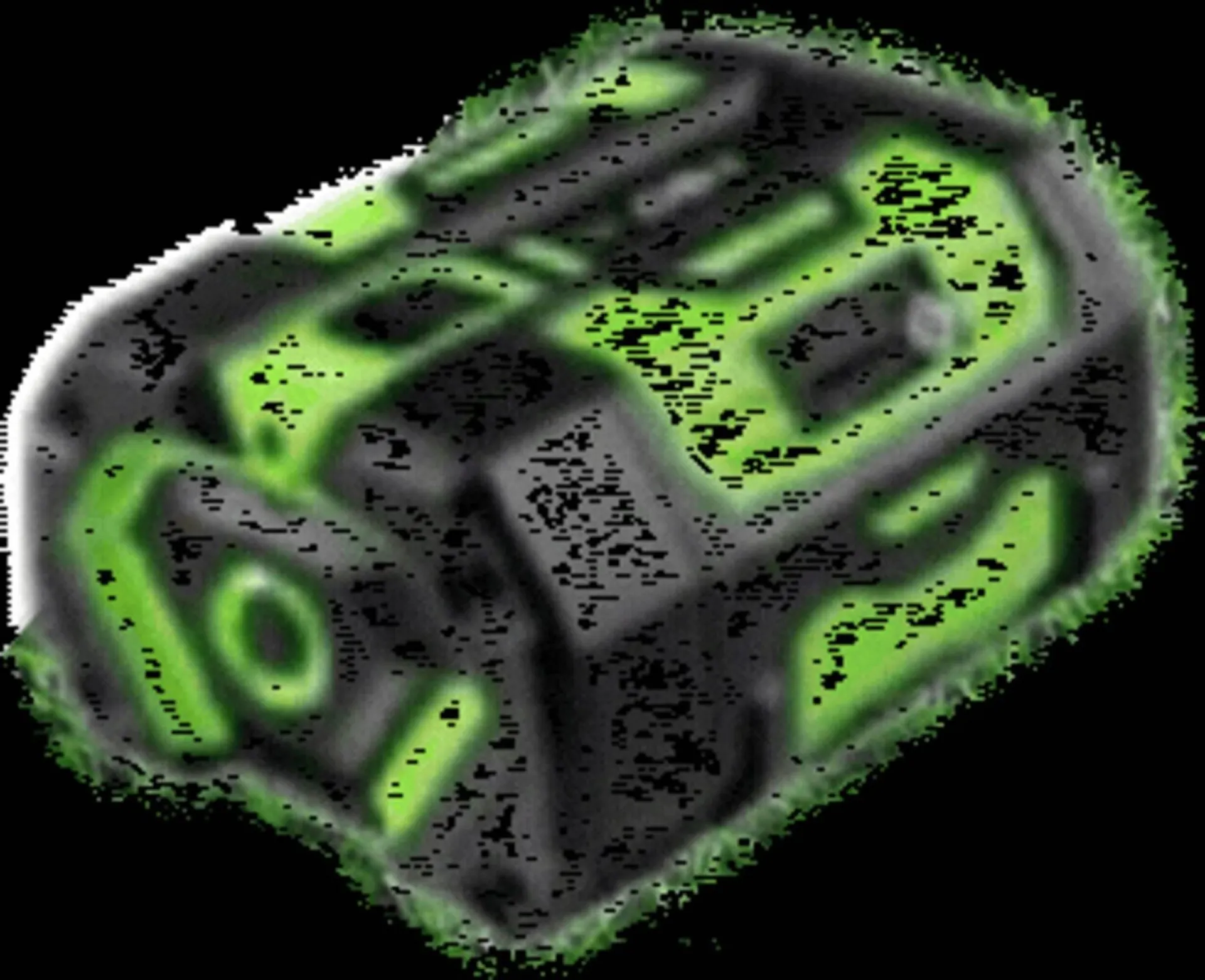 Weekly ad Ace Hardware flyer from April 16 to April 29 2026 - Page 72