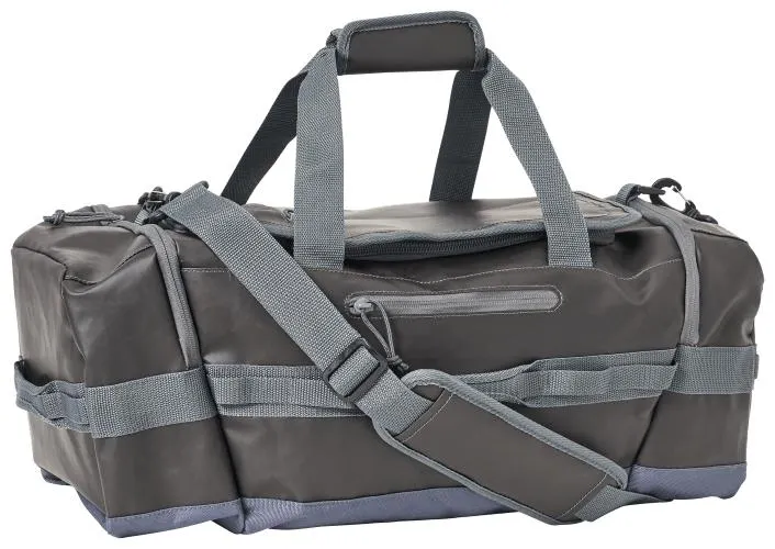 Bass Pro Shops Heavy-Duty Packable Duffel Bag