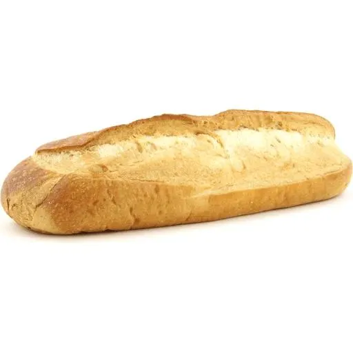 Calandra's Bakery - Multigrain Italian Bread