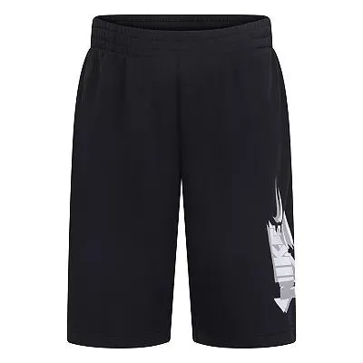 Boys 4-7 Nike Dri-FIT All Day Play Shorts