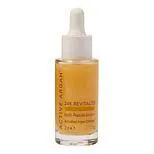Active Argan 24K Revitalize Multi Peptide Solution
