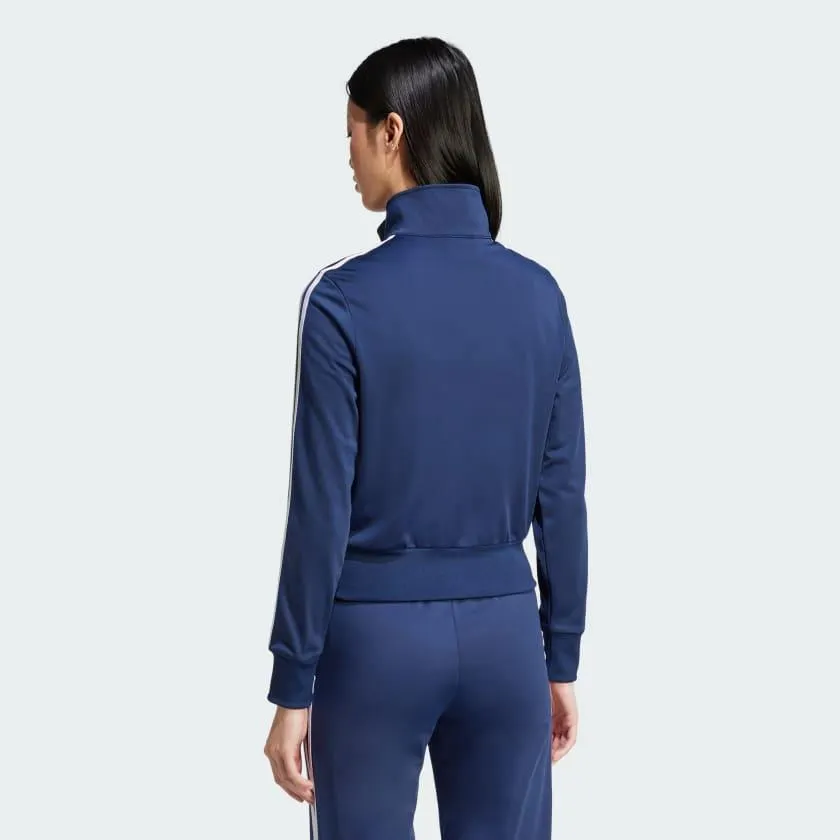 Adicolor Classics Firebird Track Jacket