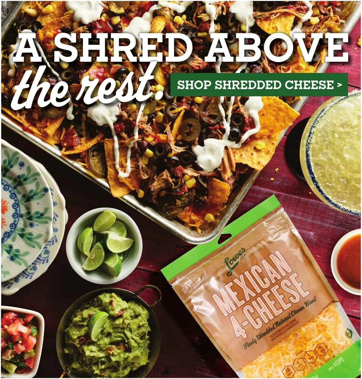 Weekly ad Lowes Foods from May 7 to May 13 2025 - Page 12
