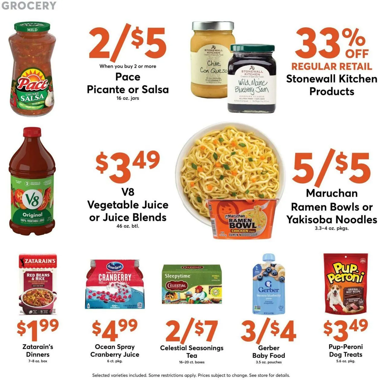 Weekly ad Dierbergs from October 21 to October 27 2025 - Page 17