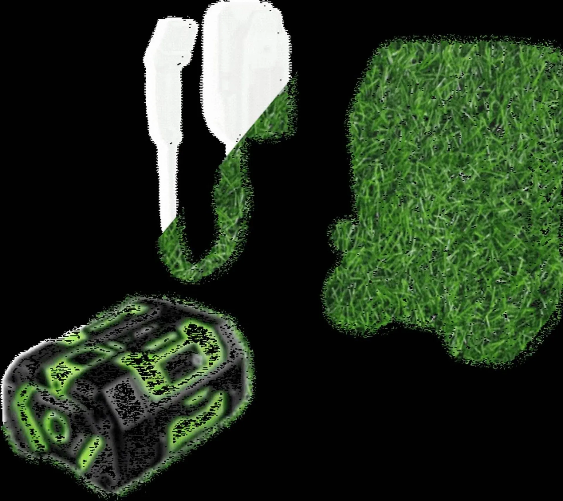 Weekly ad Ace Hardware flyer from April 16 to April 29 2026 - Page 90