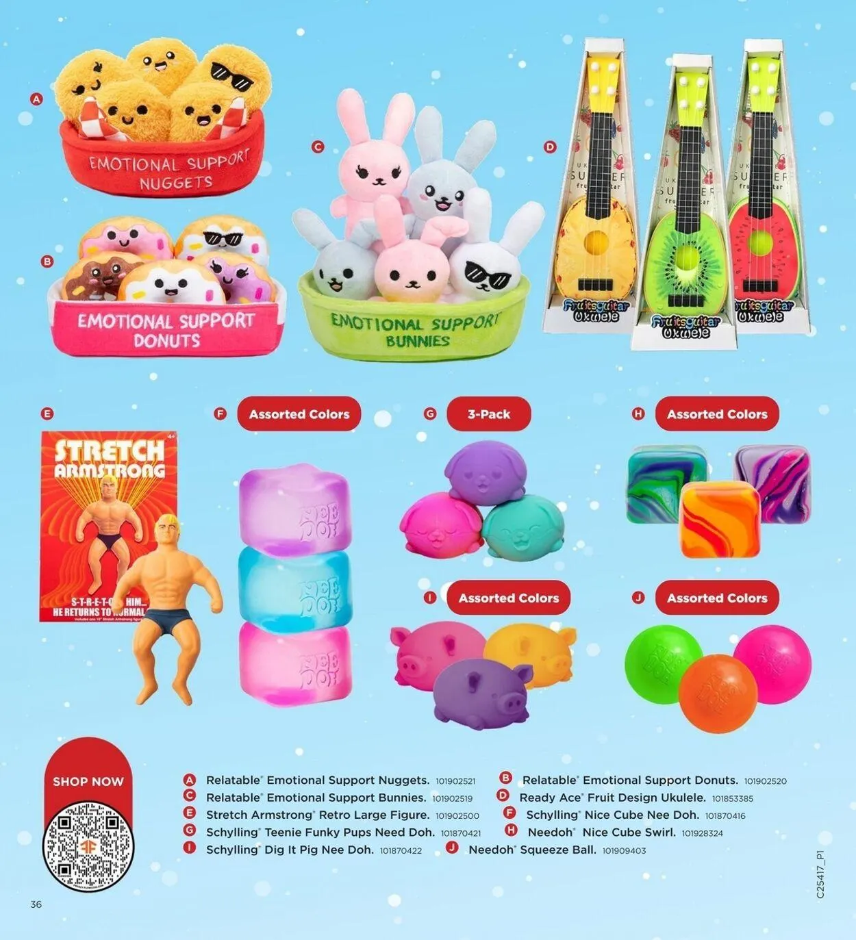 Weekly ad Mills Fleet Farm from October 1 to October 10 2025 - Page 36