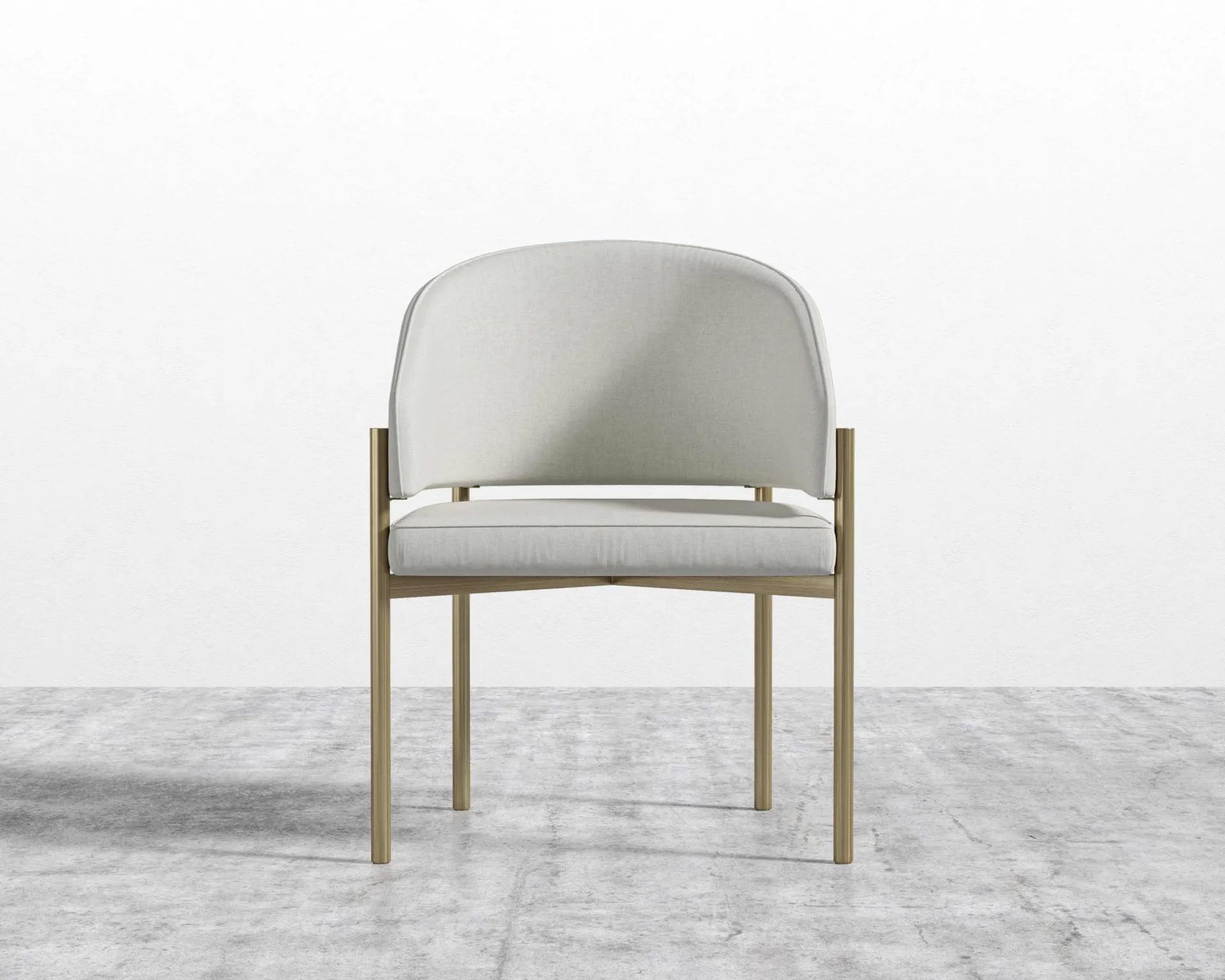 Solana Dining Chair