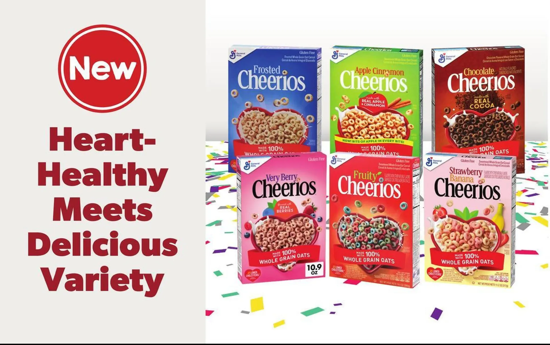 Weekly ad Family Fare weekly ad from November 30 to December 6 2025 - Page 9