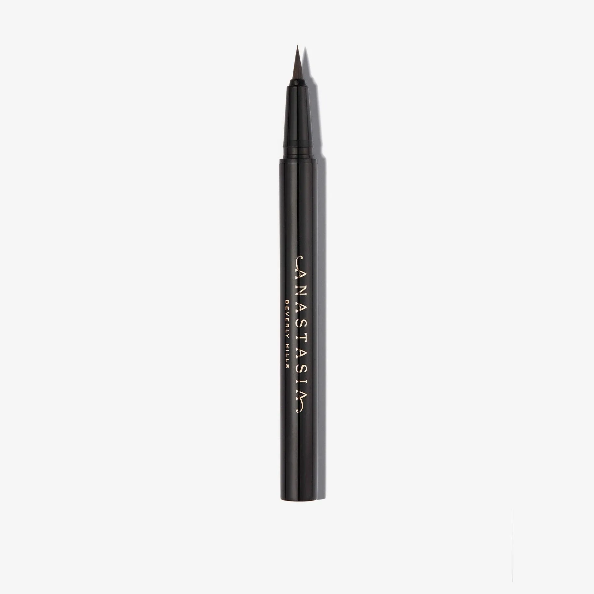 Long-Wearing Brow Set