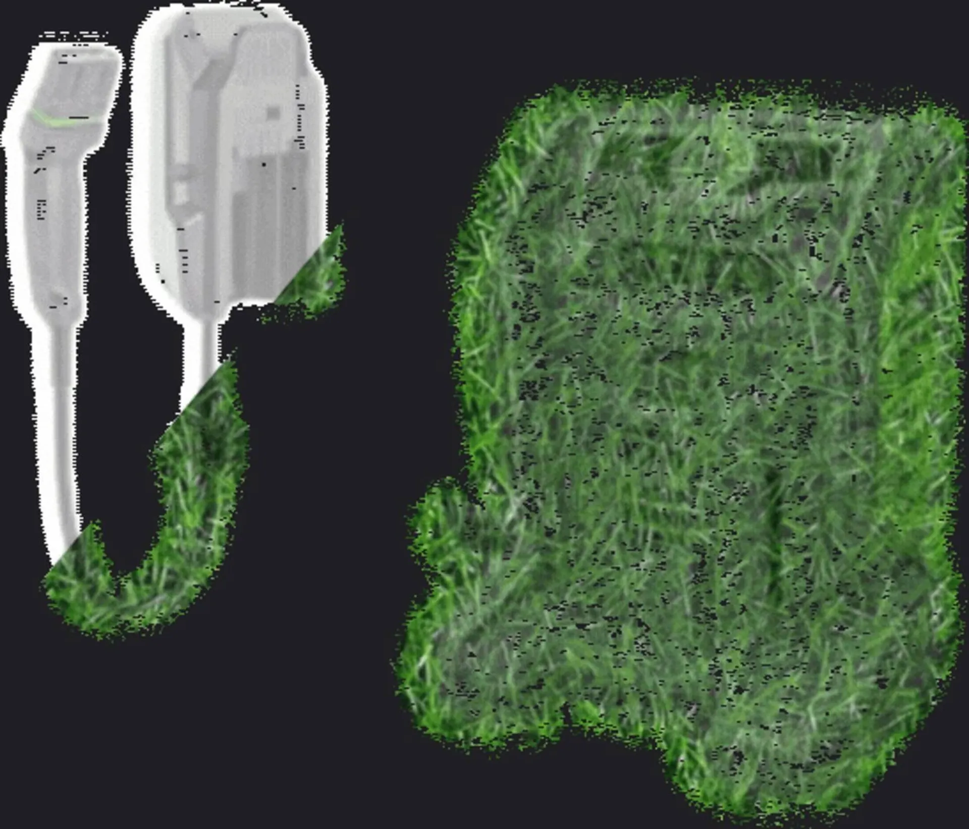 Weekly ad Ace Hardware flyer from April 16 to April 29 2026 - Page 87