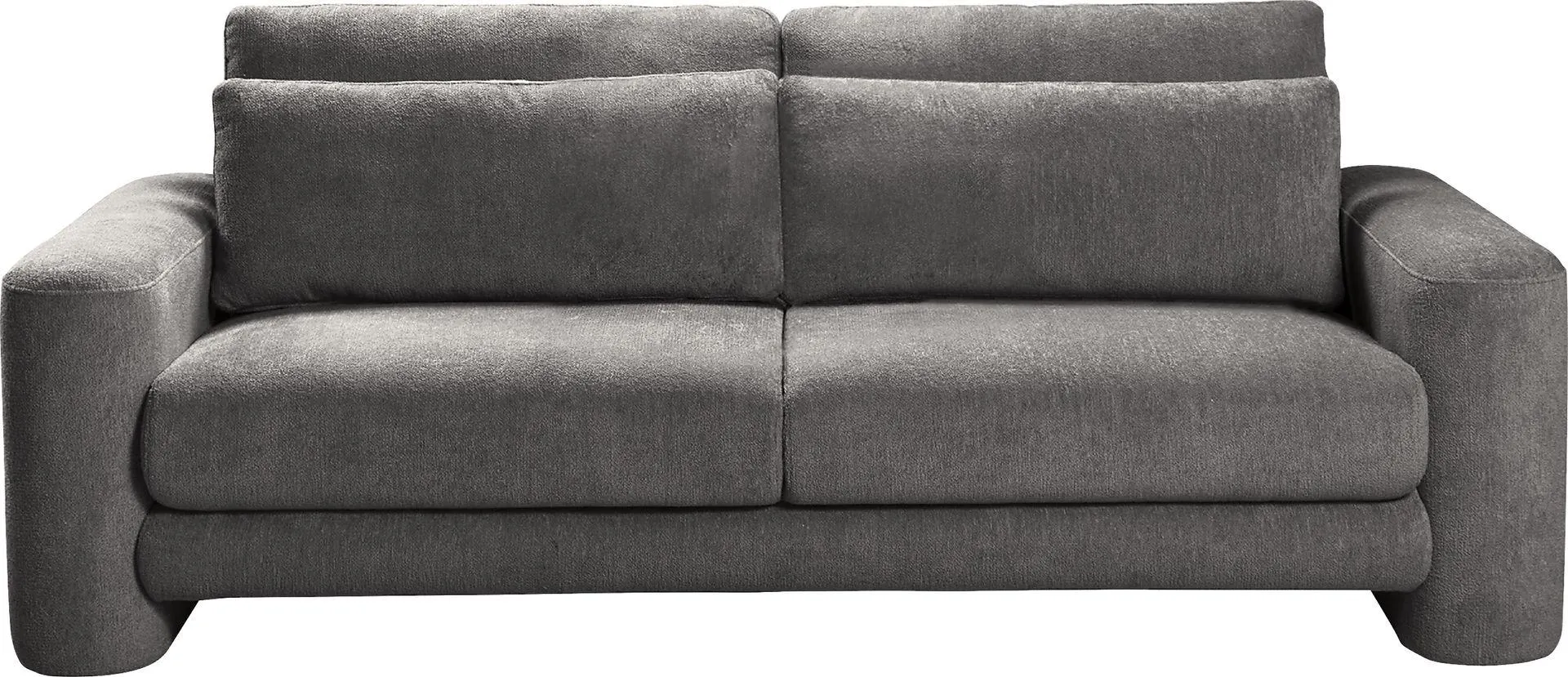 Newton Sofa