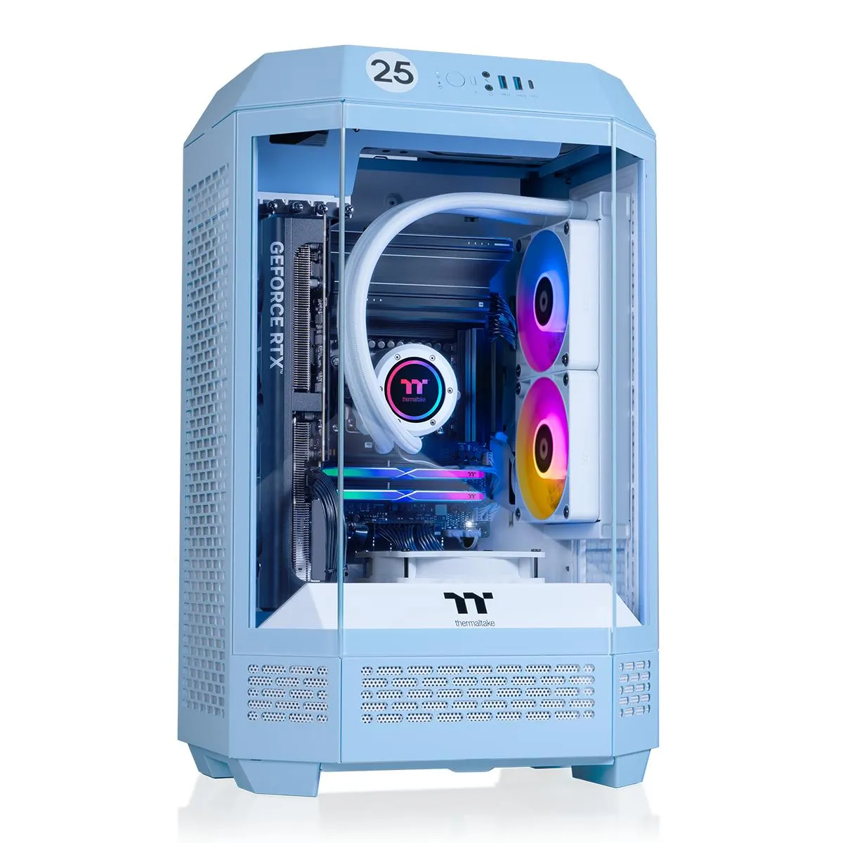 Reactor 7870H