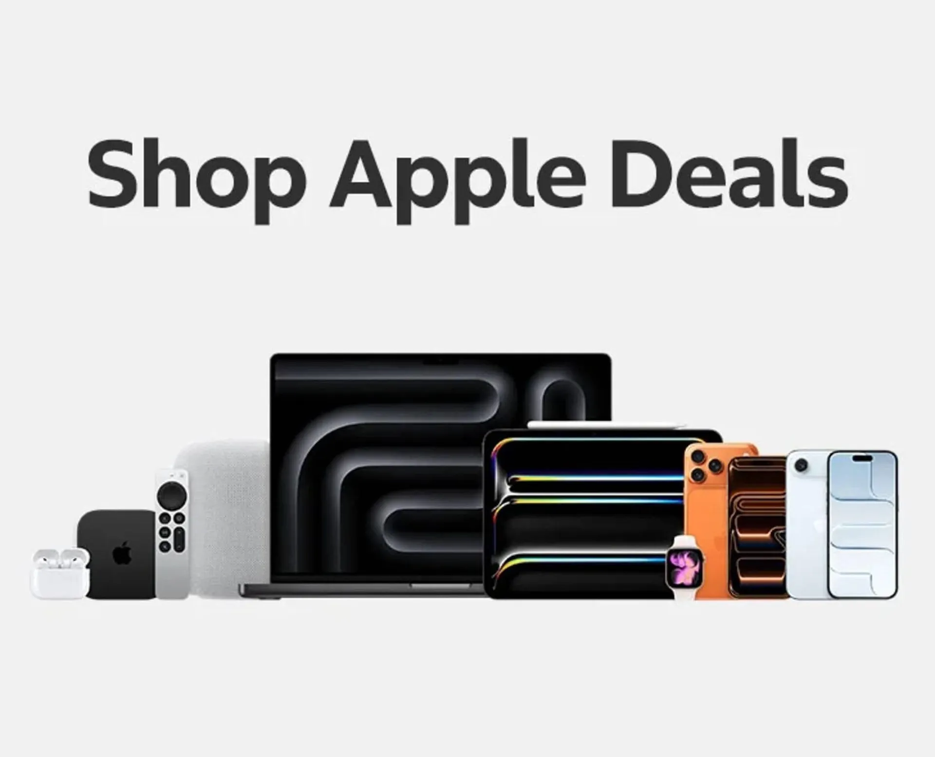 Weekly ad Costco weekly ad from March 3 to March 31 2026 - Page 6