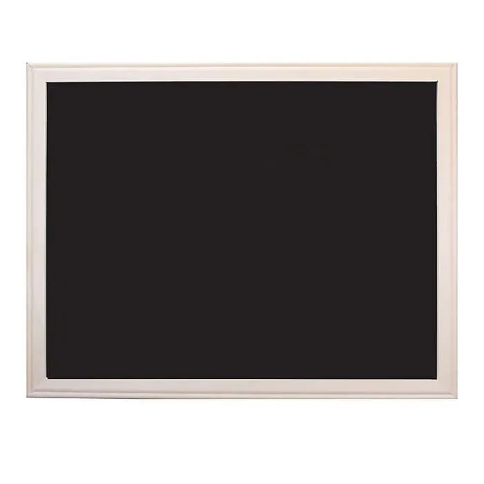 Flipside Dry-Erase Blackboard,