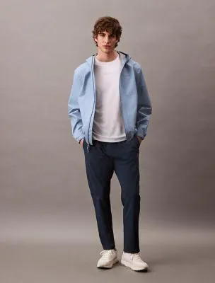 Modern Sport Woven Pants