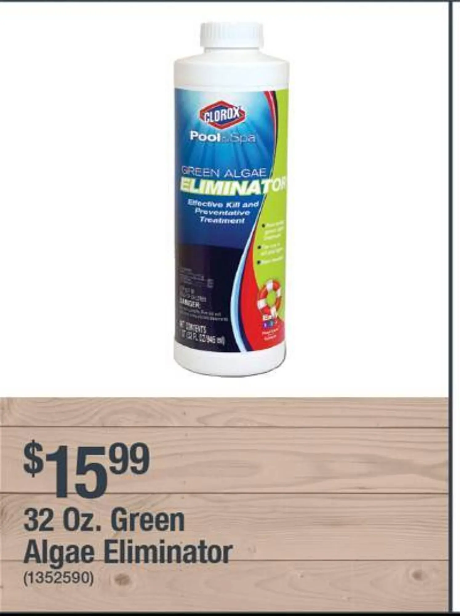 Weekly ad Marvin's Weekly Ad from July 1 to July 31 2024 - Page 18